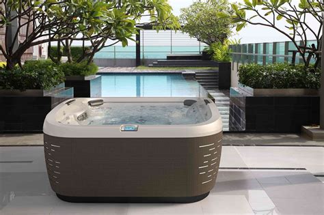 How much does a jacuzzi cost. Things To Know About How much does a jacuzzi cost. 